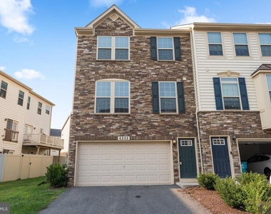 6252 Alexa Street - Photo Thumbnail 1