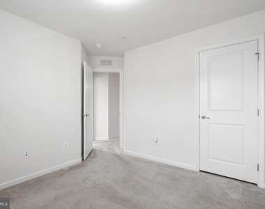 6252 Alexa Street - Photo Thumbnail 16