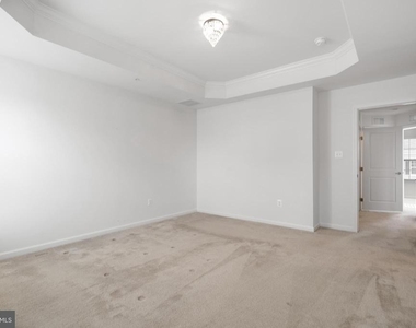 6252 Alexa Street - Photo Thumbnail 24
