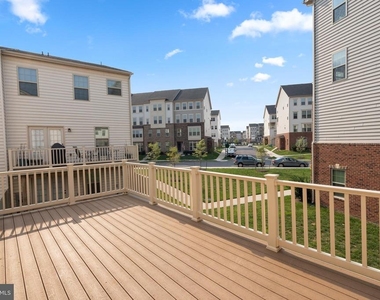 6252 Alexa Street - Photo Thumbnail 34