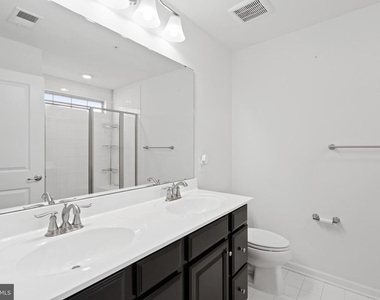 6252 Alexa Street - Photo Thumbnail 28