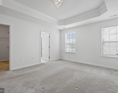 6252 Alexa Street - Photo Thumbnail 26