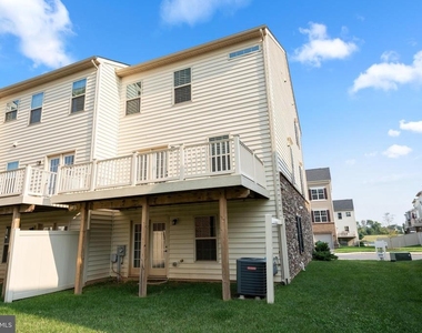 6252 Alexa Street - Photo Thumbnail 36