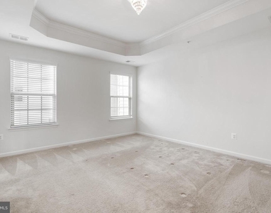 6252 Alexa Street - Photo Thumbnail 23