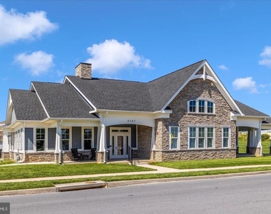 5330 Witch Hazel Lane - Photo Thumbnail 33