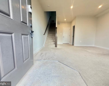5330 Witch Hazel Lane - Photo Thumbnail 1