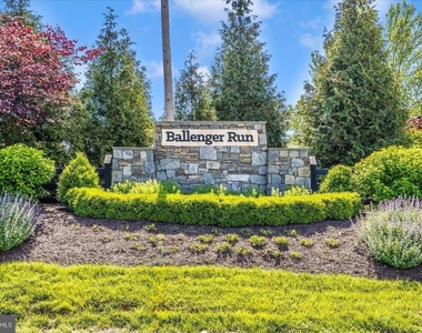 5330 Witch Hazel Lane - Photo Thumbnail 34