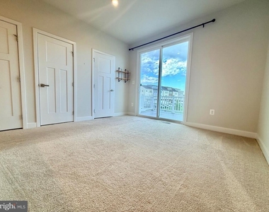 5330 Witch Hazel Lane - Photo Thumbnail 7