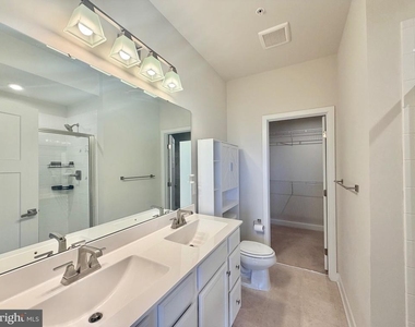 5330 Witch Hazel Lane - Photo Thumbnail 13