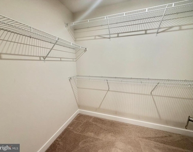 5330 Witch Hazel Lane - Photo Thumbnail 14