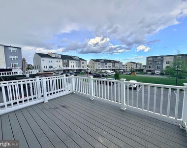 5330 Witch Hazel Lane - Photo Thumbnail 27