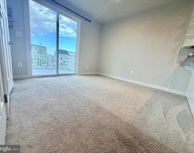 5330 Witch Hazel Lane - Photo Thumbnail 6