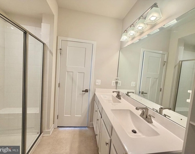 5330 Witch Hazel Lane - Photo Thumbnail 15