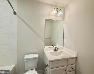 5330 Witch Hazel Lane - Photo Thumbnail 20