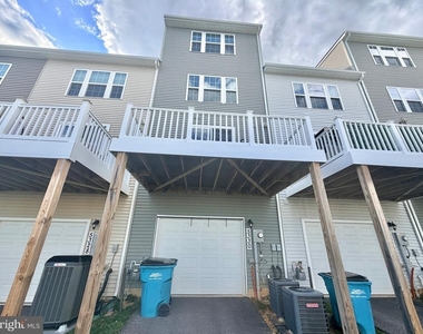 5330 Witch Hazel Lane - Photo Thumbnail 30
