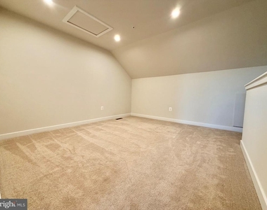 5330 Witch Hazel Lane - Photo Thumbnail 22