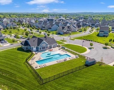 5330 Witch Hazel Lane - Photo Thumbnail 38