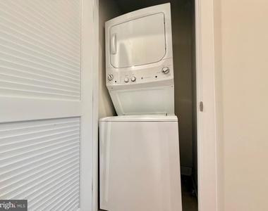 5330 Witch Hazel Lane - Photo Thumbnail 19