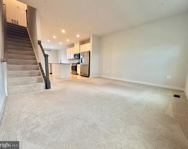 5330 Witch Hazel Lane - Photo Thumbnail 12