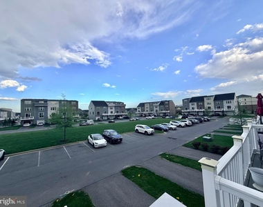 5330 Witch Hazel Lane - Photo Thumbnail 28
