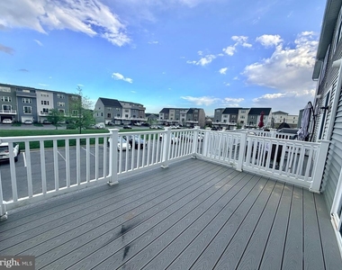 5330 Witch Hazel Lane - Photo Thumbnail 26