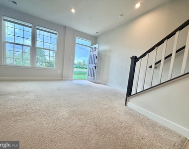5330 Witch Hazel Lane - Photo Thumbnail 2