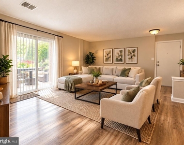 808 Stratford Way - Photo Thumbnail 23