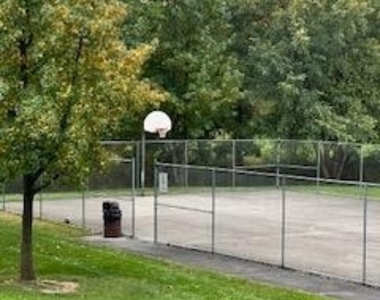 808 Stratford Way - Photo Thumbnail 22