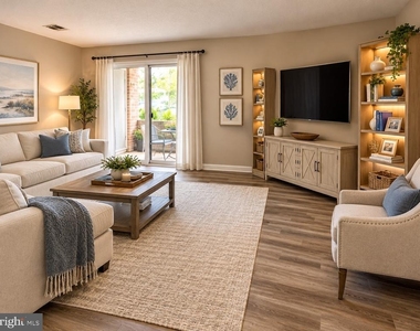 808 Stratford Way - Photo Thumbnail 21