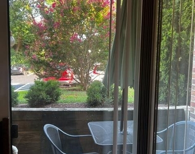 808 Stratford Way - Photo Thumbnail 24