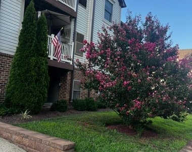808 Stratford Way - Photo Thumbnail 23