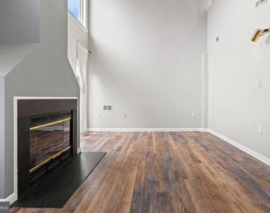 6608 E Beach Drive - Photo Thumbnail 18