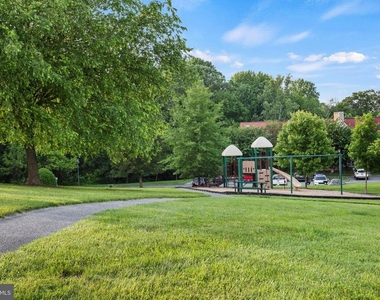 6608 E Beach Drive - Photo Thumbnail 52