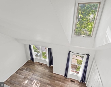 6608 E Beach Drive - Photo Thumbnail 41