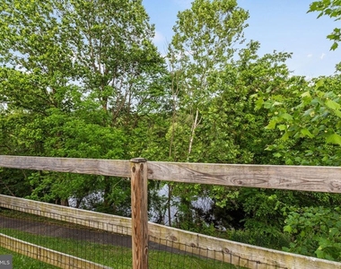 6608 E Beach Drive - Photo Thumbnail 44