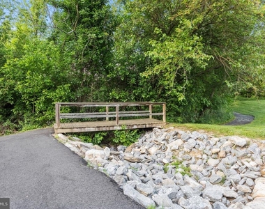 6608 E Beach Drive - Photo Thumbnail 50