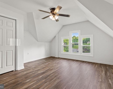 6608 E Beach Drive - Photo Thumbnail 38