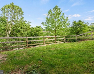6608 E Beach Drive - Photo Thumbnail 45