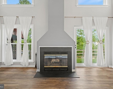6608 E Beach Drive - Photo Thumbnail 17