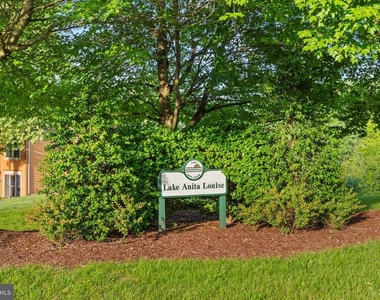 6608 E Beach Drive - Photo Thumbnail 46