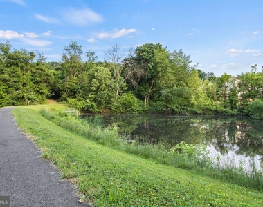 6608 E Beach Drive - Photo Thumbnail 49
