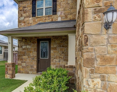 17324 Brittle Ln - Photo Thumbnail 2