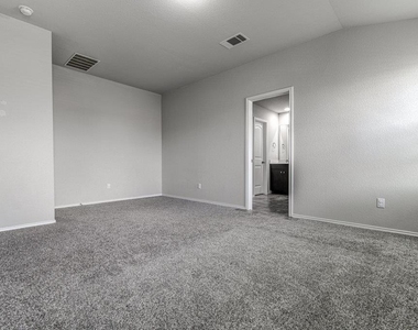 17324 Brittle Ln - Photo Thumbnail 19