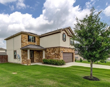 17324 Brittle Ln - Photo Thumbnail 1