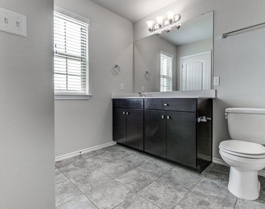 17324 Brittle Ln - Photo Thumbnail 17