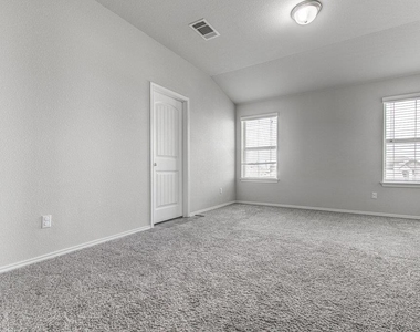 17324 Brittle Ln - Photo Thumbnail 18