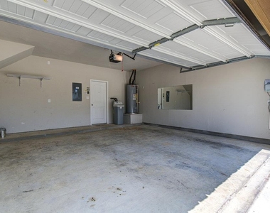 17324 Brittle Ln - Photo Thumbnail 26