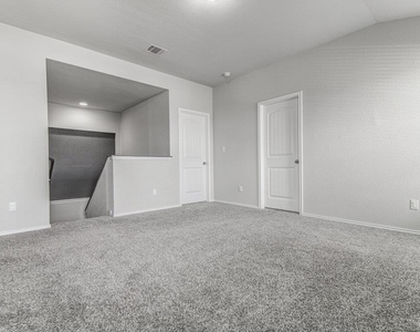 17324 Brittle Ln - Photo Thumbnail 14