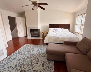 5707 Duke Court - Photo Thumbnail 24