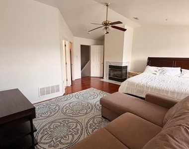 5707 Duke Court - Photo Thumbnail 23